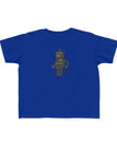 2T / Royal