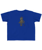 Royal