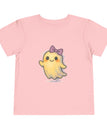Pink / 2T