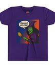 S / Team Purple