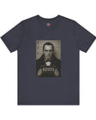Heather Midnight Navy / S