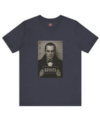 Heather Midnight Navy