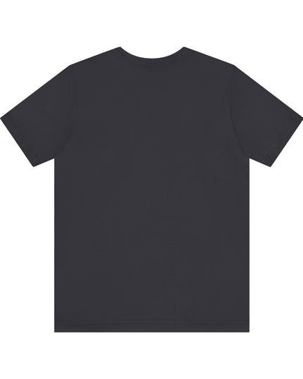 Halloween Witch Graphic Tee, Fun T-Shirt for Fall, Cozy Halloween Apparel, Unique Witch Shirt, Spooky Season Clothing