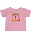 Pink / 6M