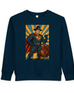 2T / Navy