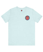 Heather Prism Ice Blue