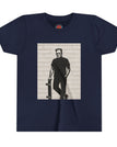 S / Navy