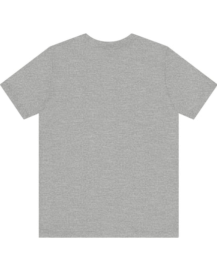 Halloween Witch Graphic Tee, Fun T-Shirt for Fall, Cozy Halloween Apparel, Unique Witch Shirt, Spooky Season Clothing