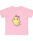 Pink / 3-6M