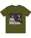 Olive / S