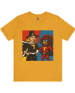 Mustard / L