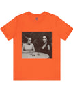 Orange / S