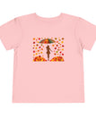 Pink / 2T