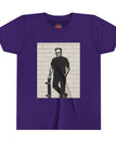 S / Team Purple
