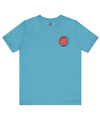 Heather Aqua
