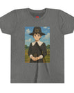S / Deep Heather