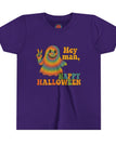 S / Team Purple
