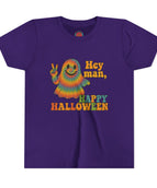 Team Purple