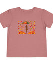 Heather Mauve / 2T