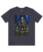 Heather Midnight Navy