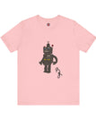 Pink / S