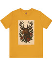 Mustard / L