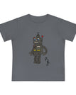 Asphalt / 3-6M
