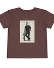 Heather Maroon / 2T