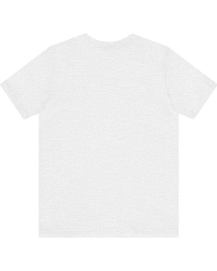 Halloween Witch Graphic Tee, Fun T-Shirt for Fall, Cozy Halloween Apparel, Unique Witch Shirt, Spooky Season Clothing