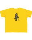 2T / Yellow