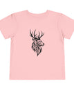 Pink / 2T