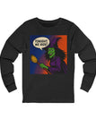 S / Dark Grey Heather