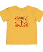 Heather Yellow Gold