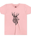S / Pink