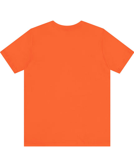Halloween Witch Graphic Tee, Fun T-Shirt for Fall, Cozy Halloween Apparel, Unique Witch Shirt, Spooky Season Clothing