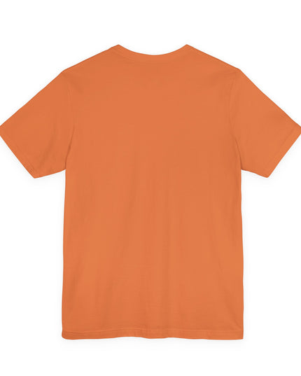 Halloween Witch Graphic Tee, Fun T-Shirt for Fall, Cozy Halloween Apparel, Unique Witch Shirt, Spooky Season Clothing