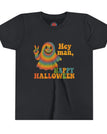 S / Vintage Black