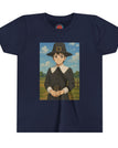 S / Navy