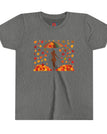 S / Deep Heather
