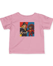 Pink / 6M