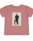 Heather Mauve / 2T