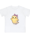 White / 3-6M