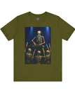 Olive / S