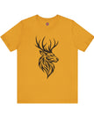 Mustard / L