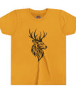 S / Mustard