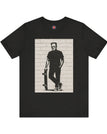 Black Heather / S