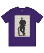 Team Purple