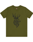 Olive / S