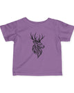 Lavender / 6M