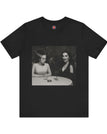 Black / XS